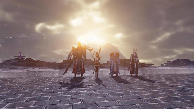 如何评价B站up主***千代退网？