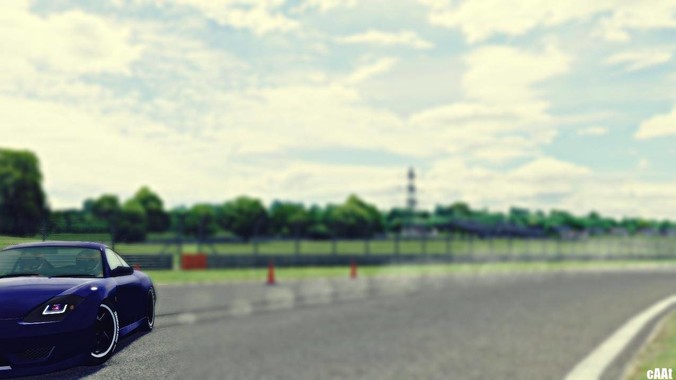 你看过最绝望的一张图片？