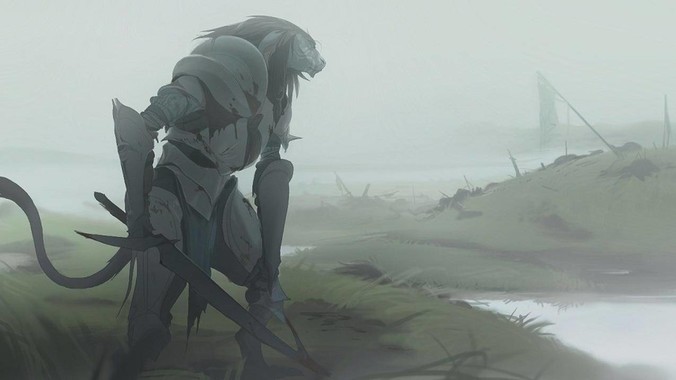 美国曾不顾劝阻，为了完善近地轨道 卫星通讯，曾向太空发射4.3亿根铜针，如今现状如何？