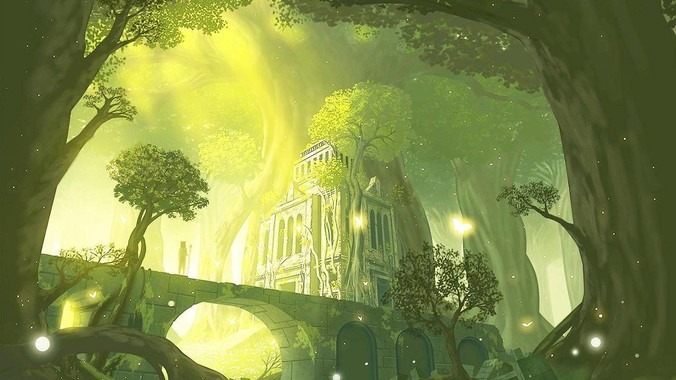 只考虑隐身和载荷航程，中国轰六K能投GBU57巨型钻地弹，炸福尔多***吗？