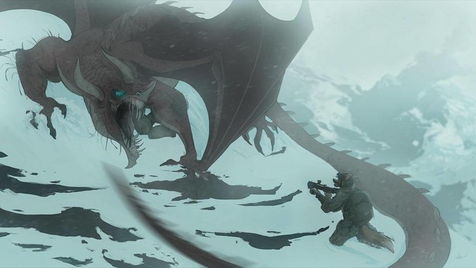 GNOME 自带的输入法 iBus 是个怎样的存在?