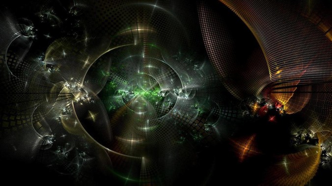 node 项目中如何使用 Node Schedule 创建定时任务？