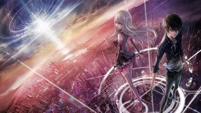 go 有哪些成熟点的后台管理框架?